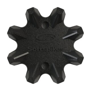 Softspikes Black Widow - PINS
