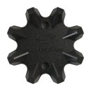 Softspikes Black Widow - PINS