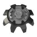 Softspikes Black Widow - PINS
