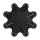 Softspikes Black Widow - PINS