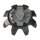 Softspikes Black Widow - PINS