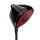 Stealth Driver 10,5