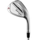 TaylorMade Milled Grind 2.0 Wedge - Tiger Woods 56-12