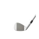 TaylorMade Milled Grind 2.0 Wedge - Tiger Woods 56-12