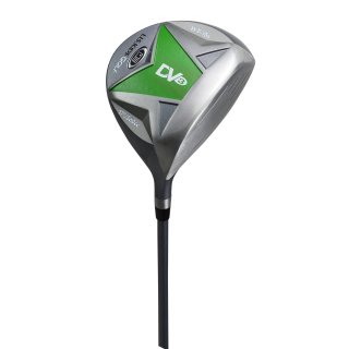 U.S. Kids Golf Ultralight 57" DV3 Driver