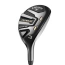 Callaway Rogue ST Max OS Lite Hybrid in Light