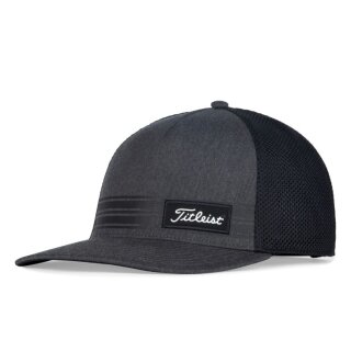 Titleist Surf Stripe Laguna Cap