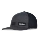 Titleist Surf Stripe Laguna Cap