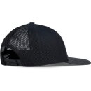 Titleist Surf Stripe Laguna Cap