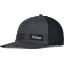 Titleist Surf Stripe Laguna Cap