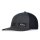 Titleist Surf Stripe Laguna Cap