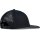 Titleist Surf Stripe Laguna Cap