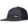 Titleist Surf Stripe Laguna Cap