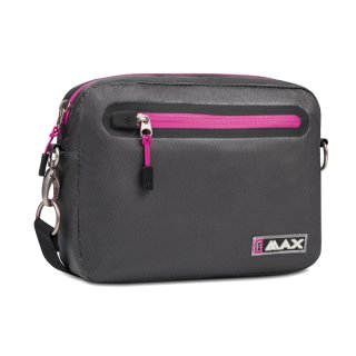 Big Max Handtasche Aqua Value Bag