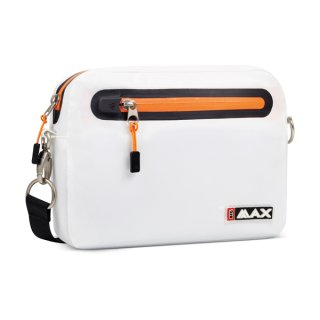 Big Max Handtasche Aqua Value Bag