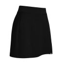 Callaway Tummy Control Golf Skort XS