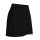 Callaway Tummy Control Golf Skort XS