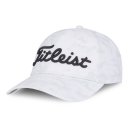 Titleist Players Performance Cap in Camo