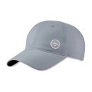 Callaway Ladies High Tail Cap