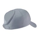 Callaway Ladies High Tail Cap
