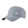 Callaway Ladies High Tail Cap