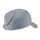 Callaway Ladies High Tail Cap