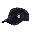 Callaway Ladies High Tail Cap