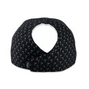 Callaway Ladies High Tail Cap