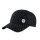 Callaway Ladies High Tail Cap
