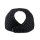 Callaway Ladies High Tail Cap