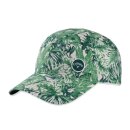 Callaway Ladies High Tail Cap