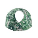 Callaway Ladies High Tail Cap