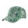 Callaway Ladies High Tail Cap