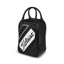 Titleist Practice Ball Bag - Golfballtasche
