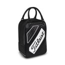 Titleist Practice Ball Bag - Golfballtasche