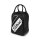 Titleist Practice Ball Bag - Golfballtasche