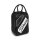 Titleist Practice Ball Bag - Golfballtasche