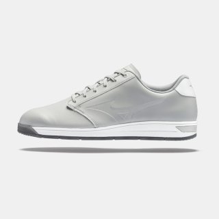 Mizuno G-STYLE Golfschuhe