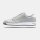 Mizuno G-STYLE Golfschuhe