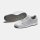 Mizuno G-STYLE Golfschuhe