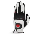 Zoom Aqua Control Golfhandschuh für Herren