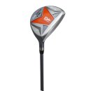 U.S. Kids Golf Ultralight - 51" - FWY#3