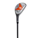 U.S. Kids Golf Ultralight - 51" - Hybrid #4 | 29°