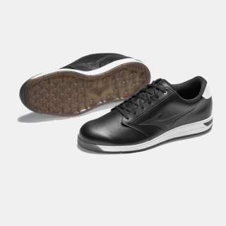 Mizuno G-STYLE Golfschuhe