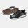 Mizuno G-STYLE Golfschuhe
