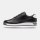 Mizuno G-STYLE Golfschuhe