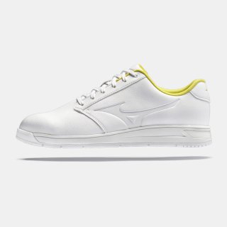 Mizuno G-Style Ladies Golfschuhe