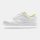 Mizuno G-Style Ladies Golfschuhe