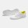 Mizuno G-Style Ladies Golfschuhe