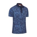 Callaway Camo Junior Polo
